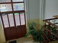 Constanta km 5- Soseaua Mangaliei, colt cu str. Panduri